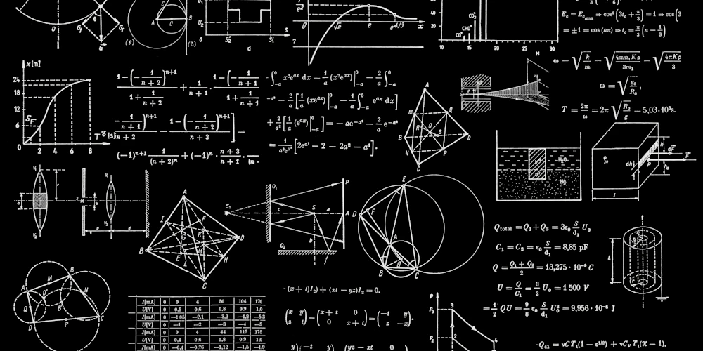 ARD加拿大28预测